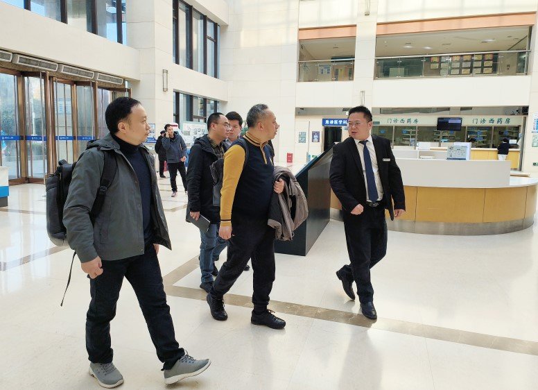 首页| 88858cc永利集团中国区官方网站