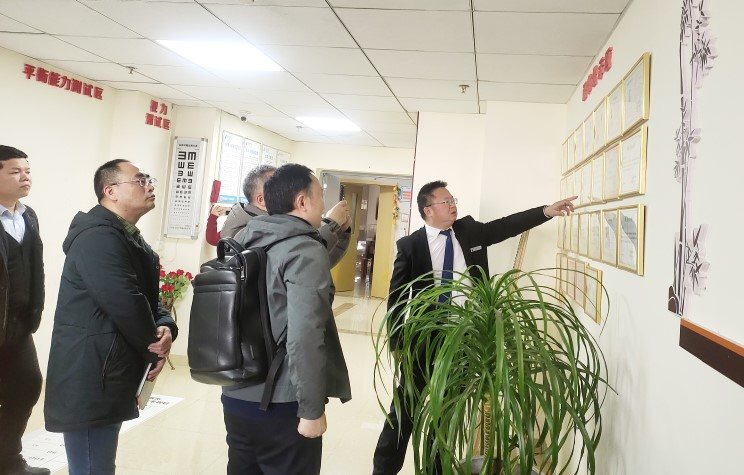 首页| 88858cc永利集团中国区官方网站