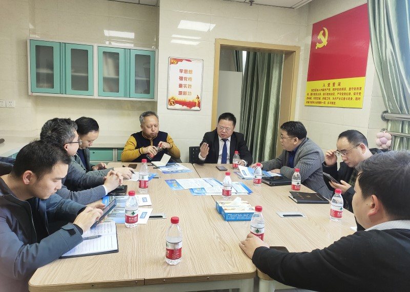 首页| 88858cc永利集团中国区官方网站