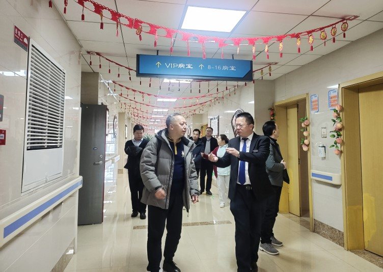 首页| 88858cc永利集团中国区官方网站