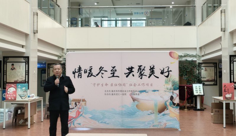 首页| 88858cc永利集团中国区官方网站