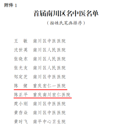 首页| 88858cc永利集团中国区官方网站