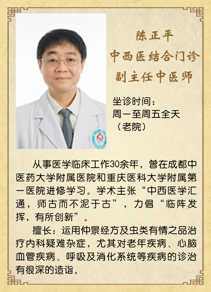 首页| 88858cc永利集团中国区官方网站