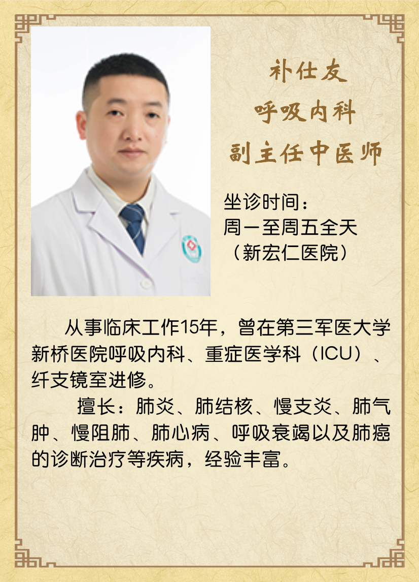 首页| 88858cc永利集团中国区官方网站