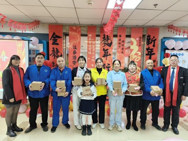 首页| 88858cc永利集团中国区官方网站