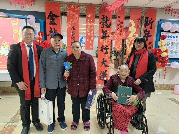首页| 88858cc永利集团中国区官方网站