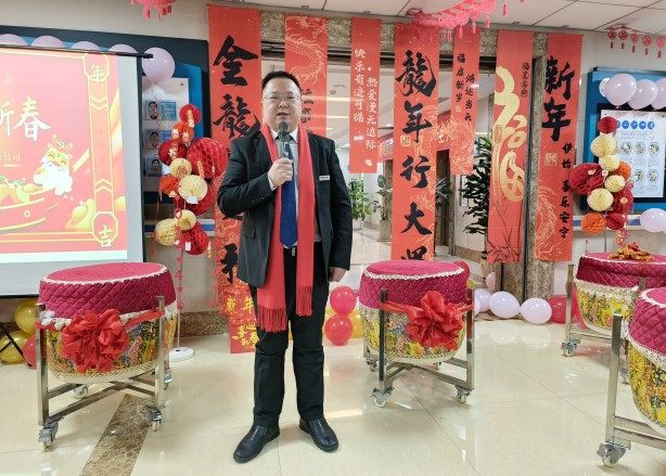 首页| 88858cc永利集团中国区官方网站
