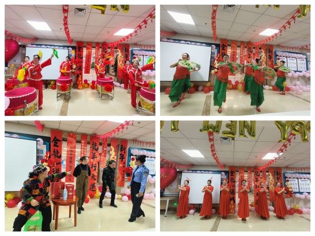 首页| 88858cc永利集团中国区官方网站