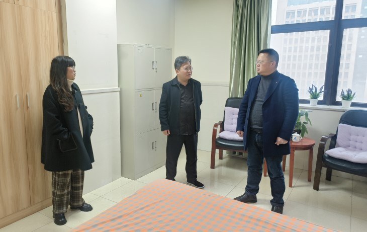 首页| 88858cc永利集团中国区官方网站