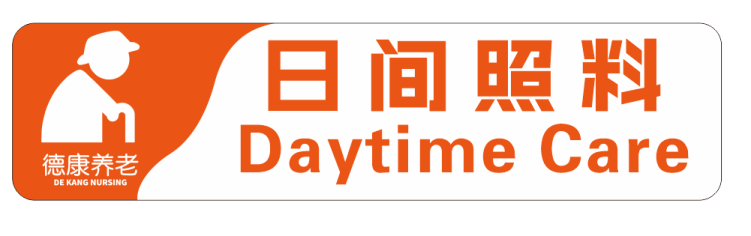 首页| 88858cc永利集团中国区官方网站