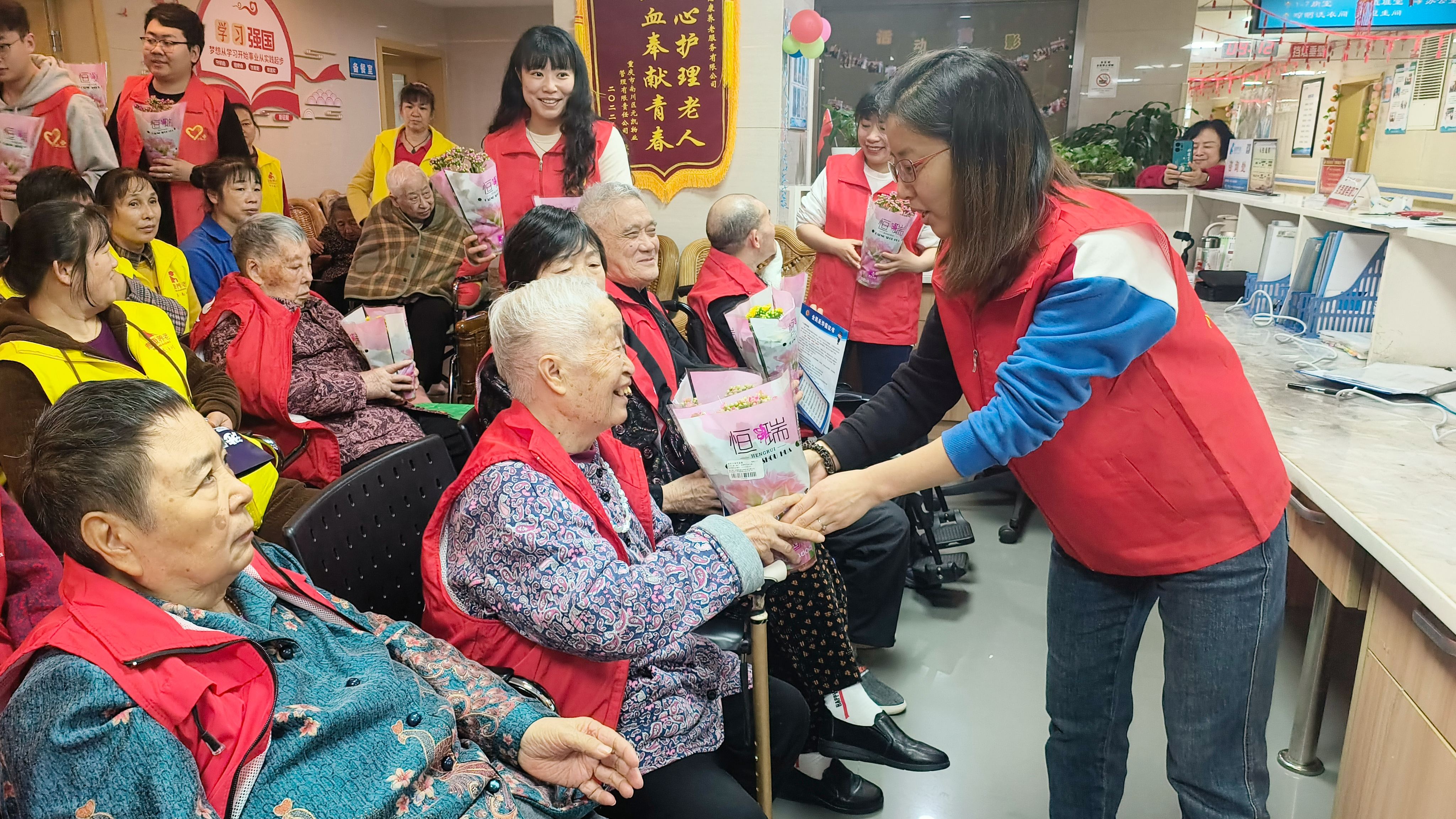 首页| 88858cc永利集团中国区官方网站