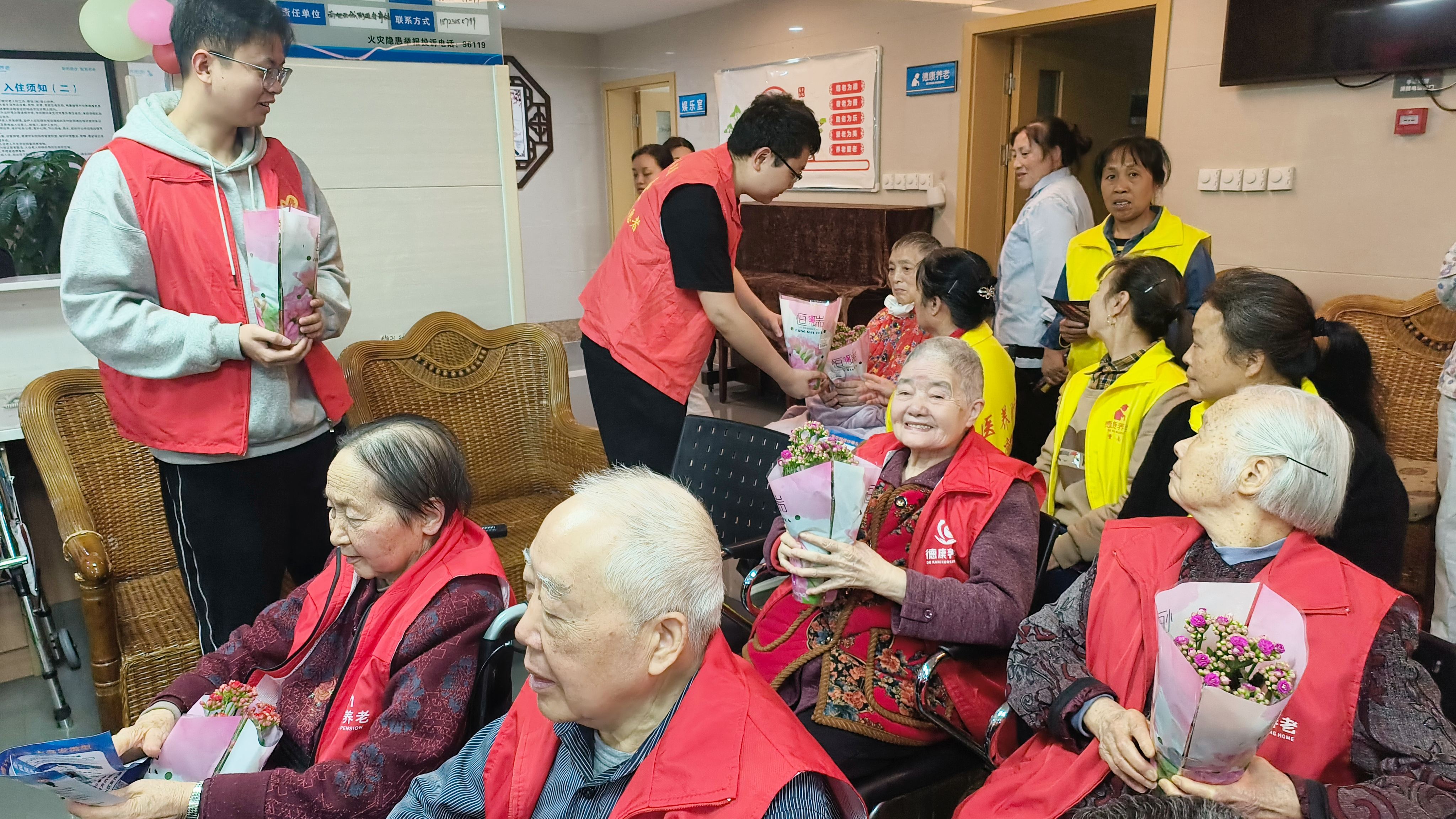 首页| 88858cc永利集团中国区官方网站