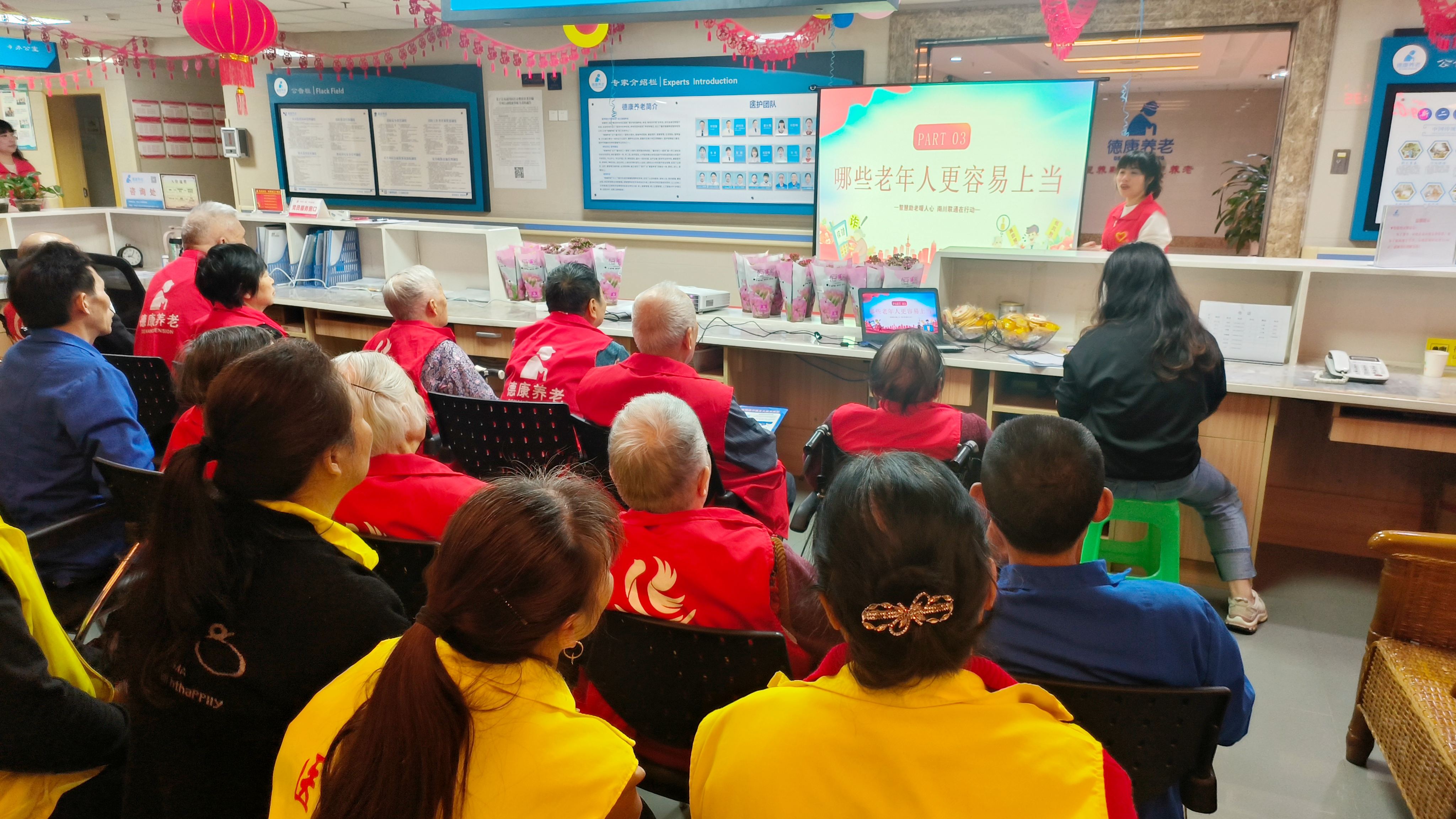 首页| 88858cc永利集团中国区官方网站
