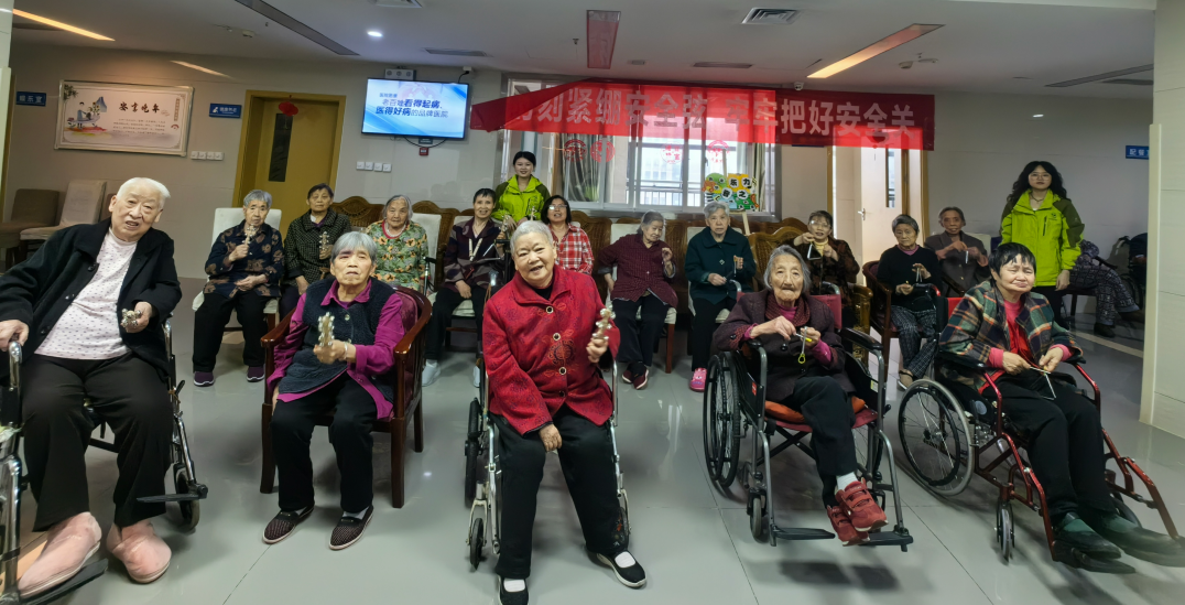 首页| 88858cc永利集团中国区官方网站