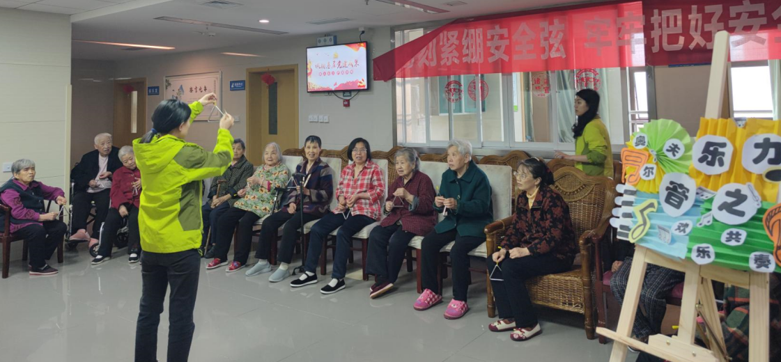 首页| 88858cc永利集团中国区官方网站