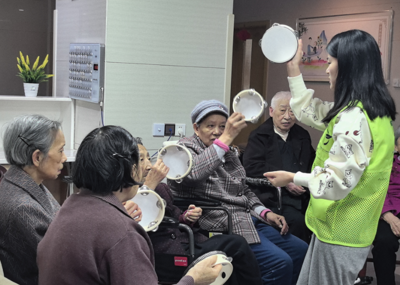 首页| 88858cc永利集团中国区官方网站