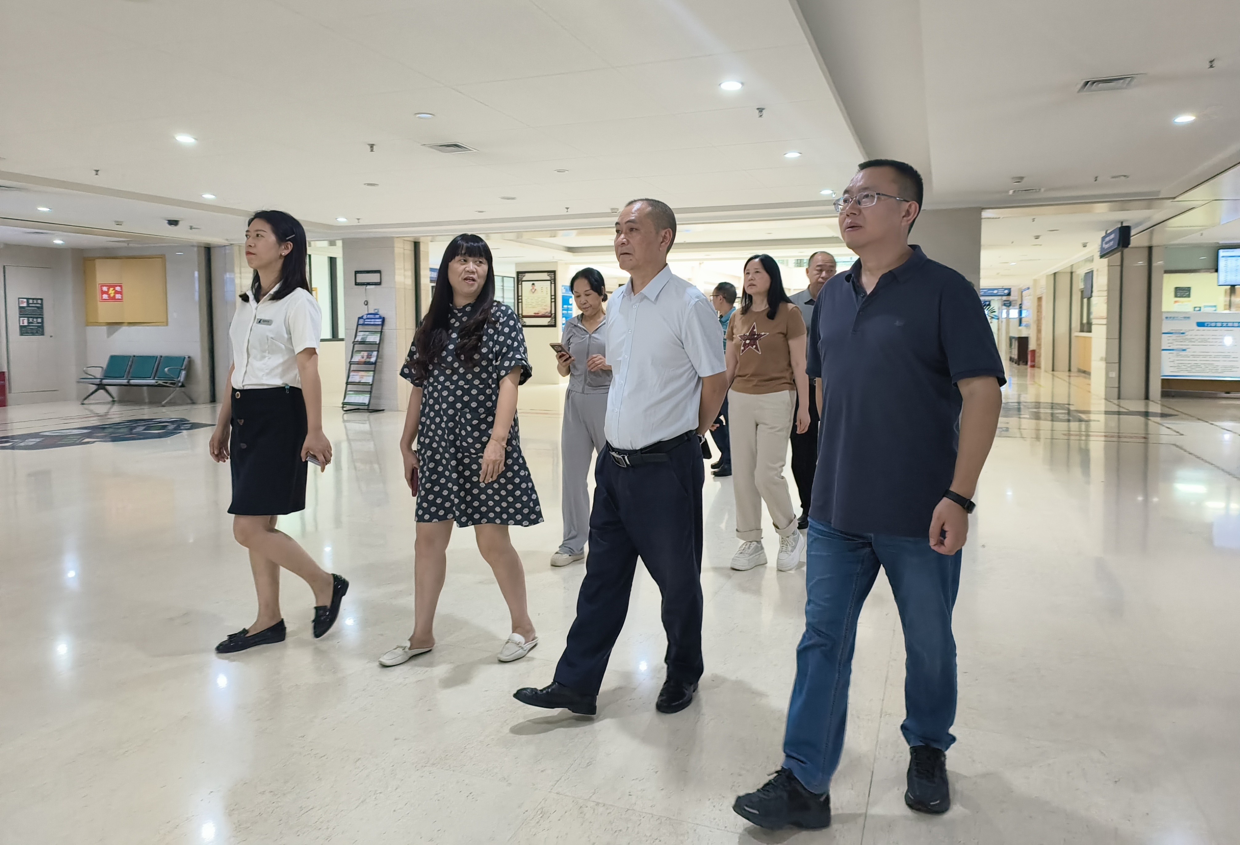 d02e286d01d907b3a3d998baa612e62_20240705 首页| 88858cc永利集团中国区官方网站
