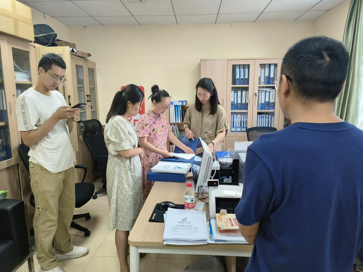 图片1_20240729 首页| 88858cc永利集团中国区官方网站