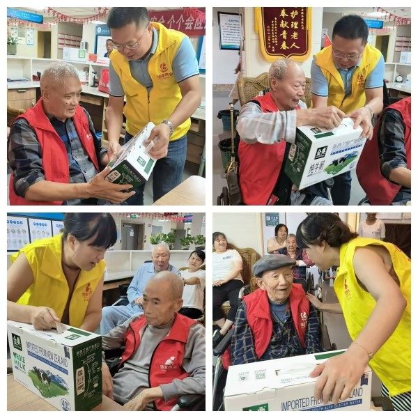 502_20240806 首页| 88858cc永利集团中国区官方网站