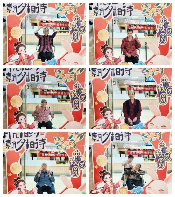 首页| 88858cc永利集团中国区官方网站