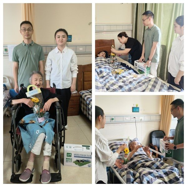 首页| 88858cc永利集团中国区官方网站
