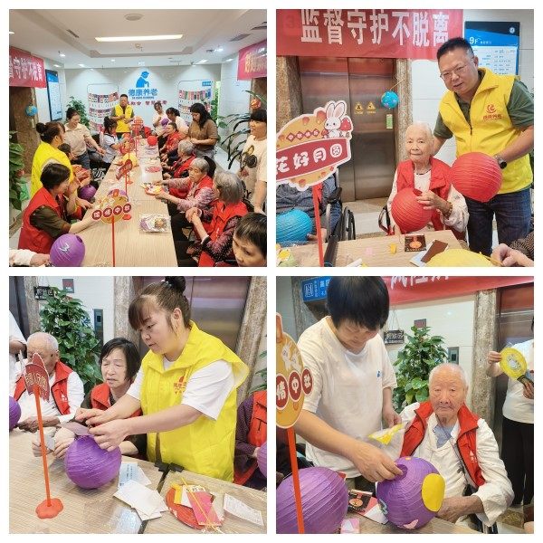 首页| 88858cc永利集团中国区官方网站