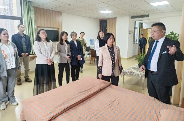 首页| 88858cc永利集团中国区官方网站