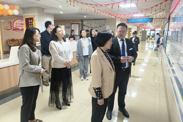 首页| 88858cc永利集团中国区官方网站