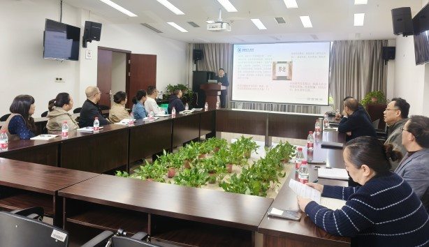 首页| 88858cc永利集团中国区官方网站