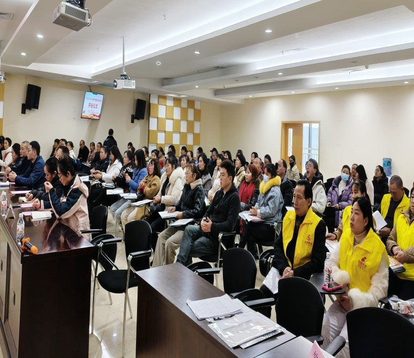 首页| 88858cc永利集团中国区官方网站