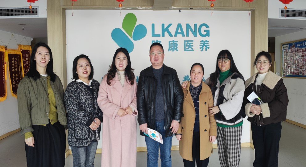 首页| 88858cc永利集团中国区官方网站