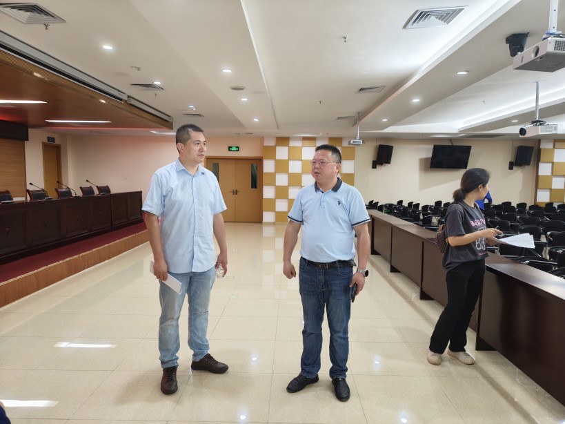 首页| 88858cc永利集团中国区官方网站