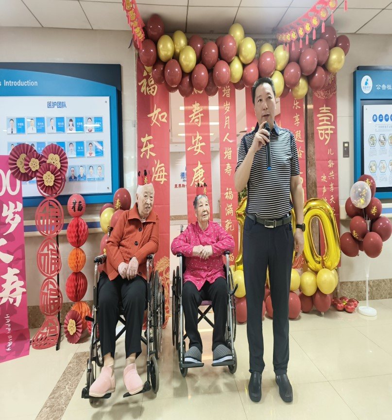 首页| 88858cc永利集团中国区官方网站