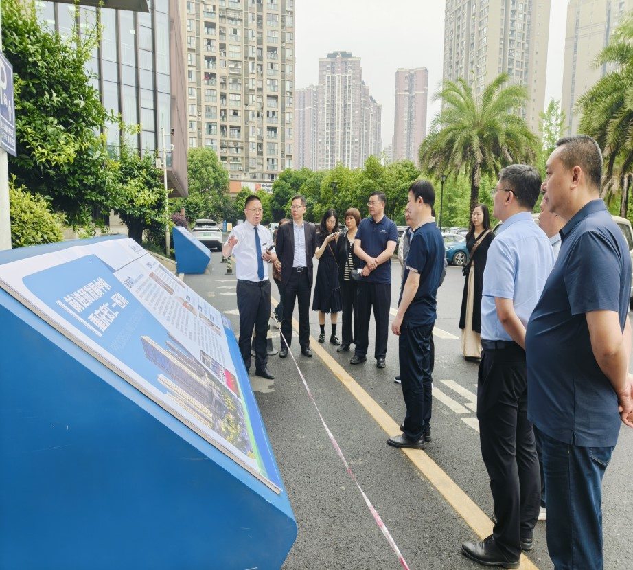 首页| 88858cc永利集团中国区官方网站