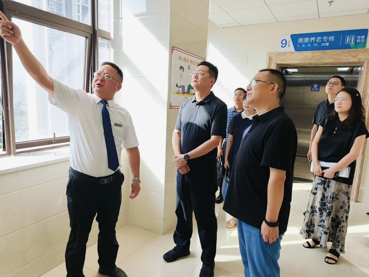 302_20250718 首页| 88858cc永利集团中国区官方网站