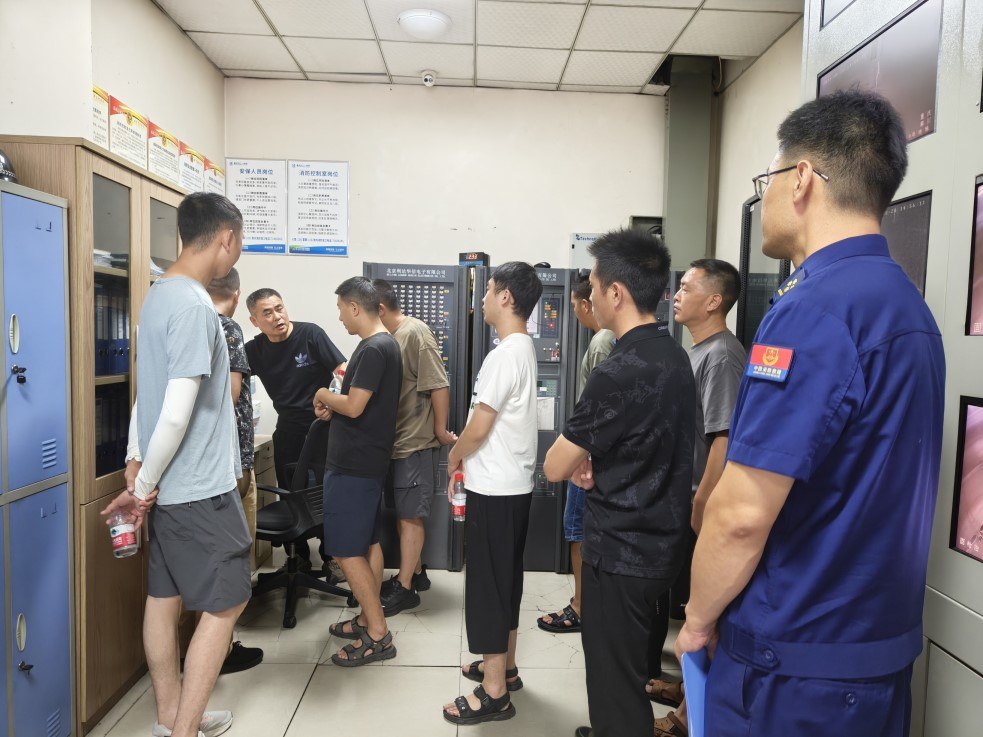 首页| 88858cc永利集团中国区官方网站
