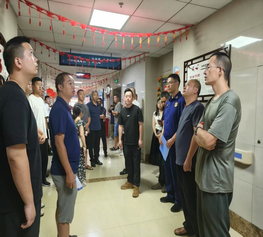首页| 88858cc永利集团中国区官方网站