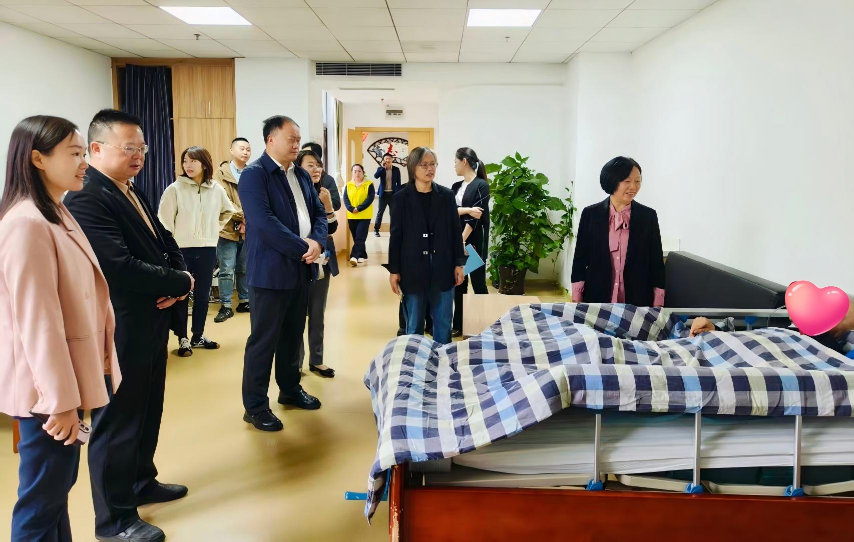 首页| 88858cc永利集团中国区官方网站