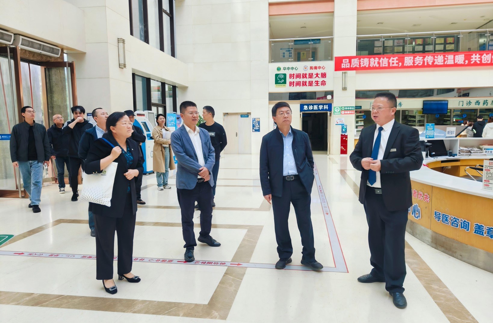 首页| 88858cc永利集团中国区官方网站