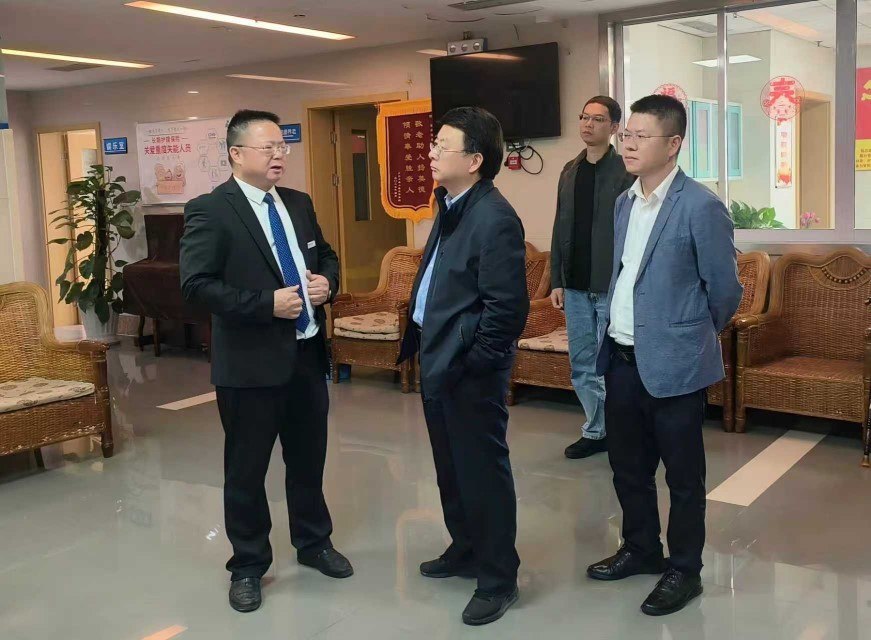 首页| 88858cc永利集团中国区官方网站