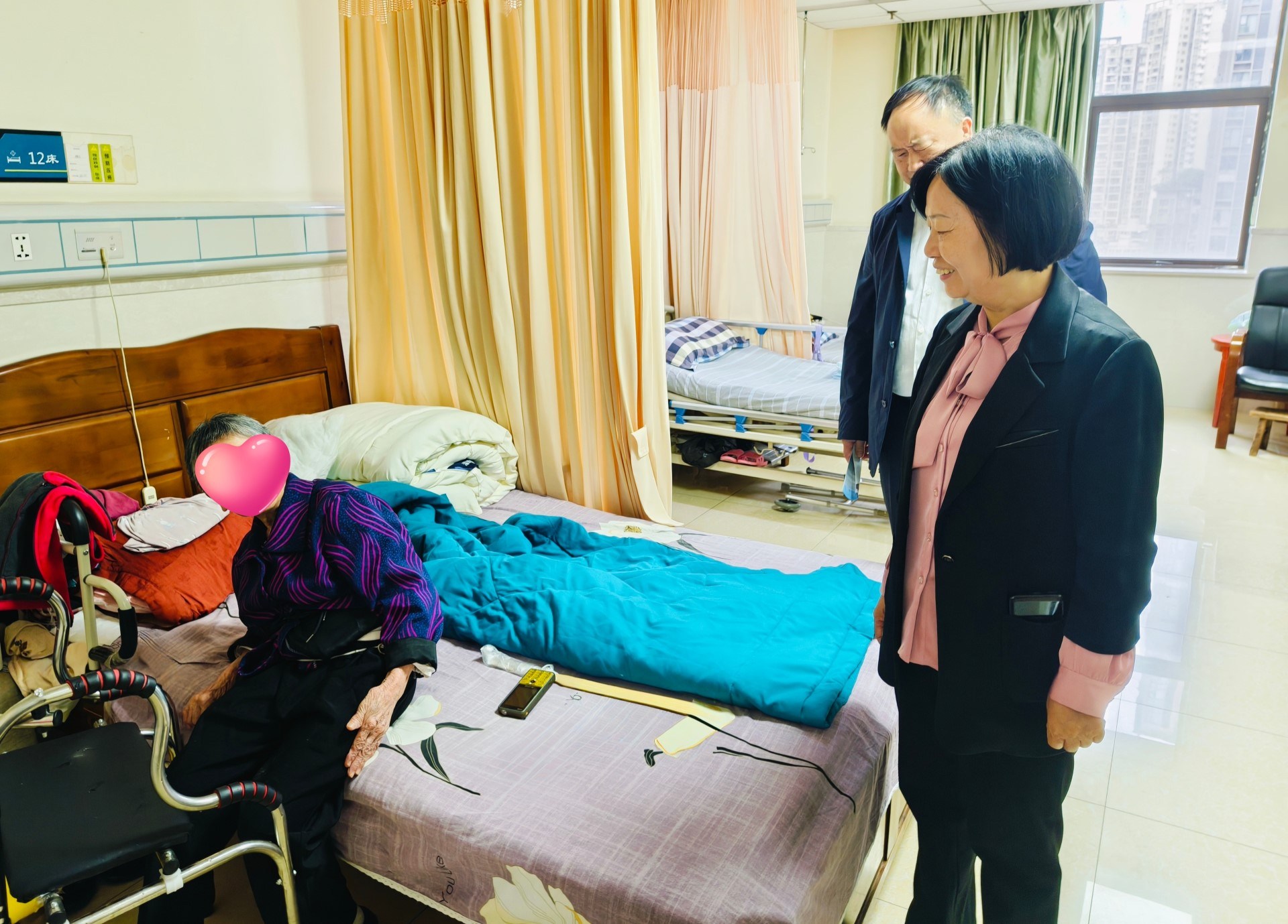 首页| 88858cc永利集团中国区官方网站