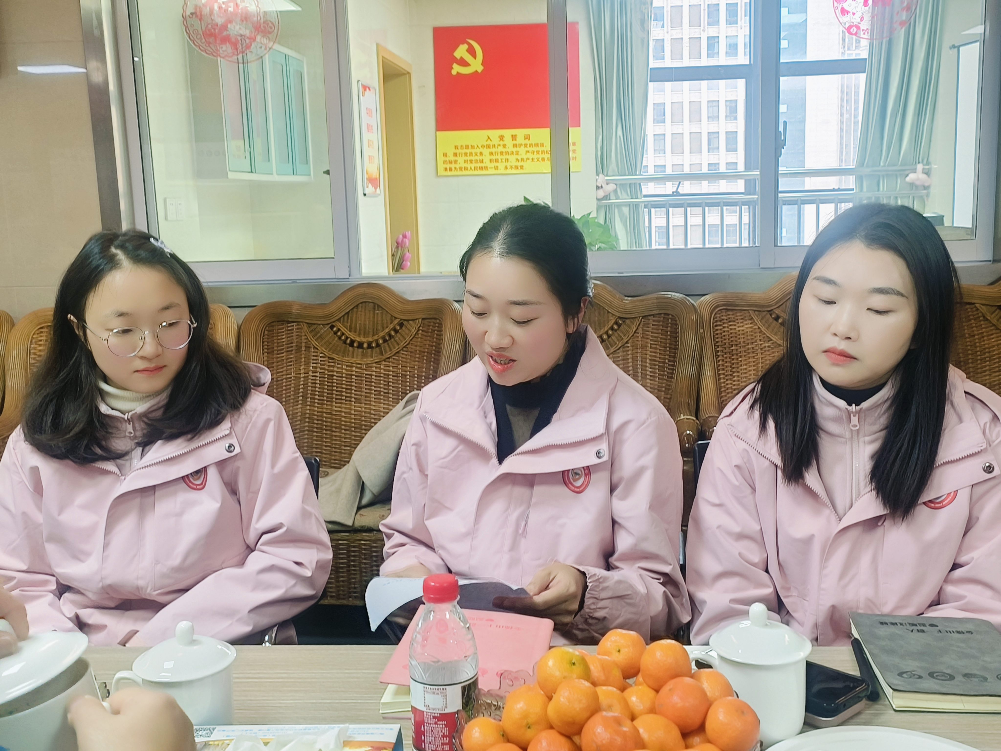微信图片_20251222170505_942_3_20251224 首页| 88858cc永利集团中国区官方网站