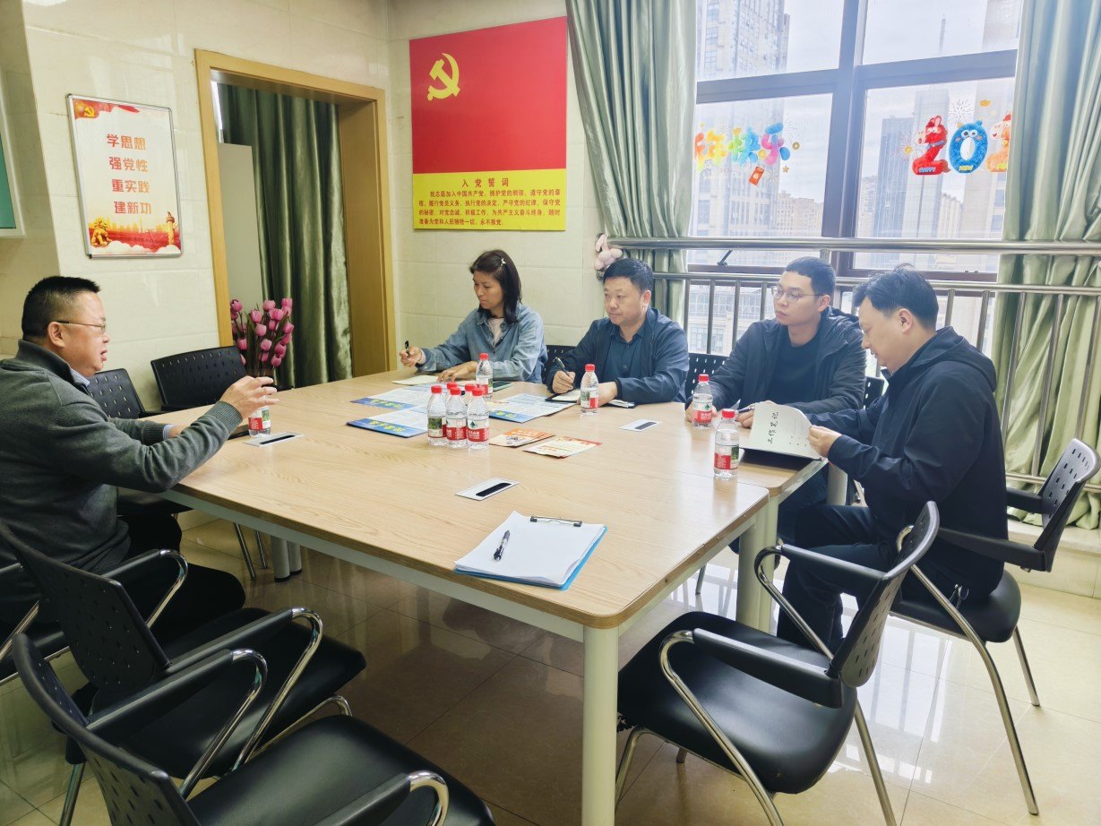 首页| 88858cc永利集团中国区官方网站