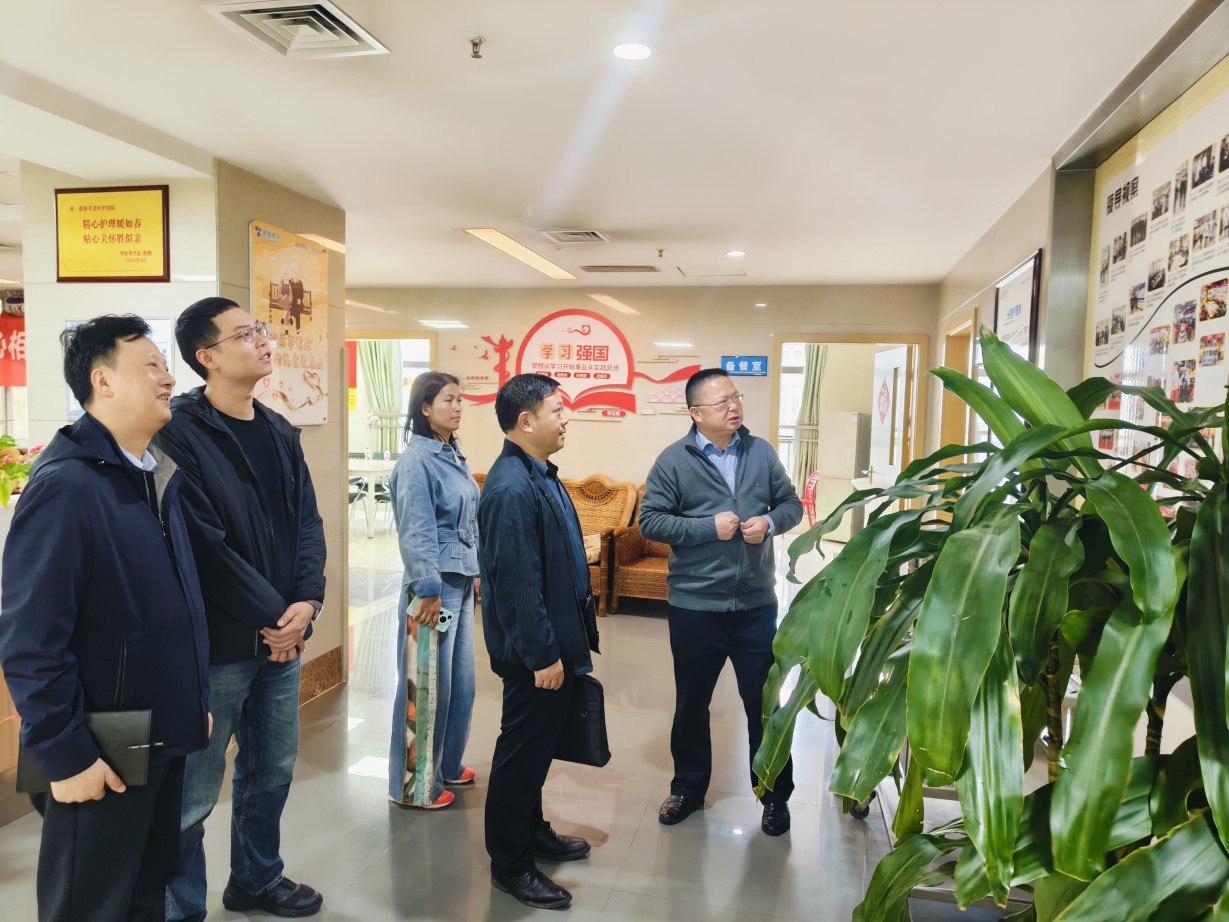首页| 88858cc永利集团中国区官方网站