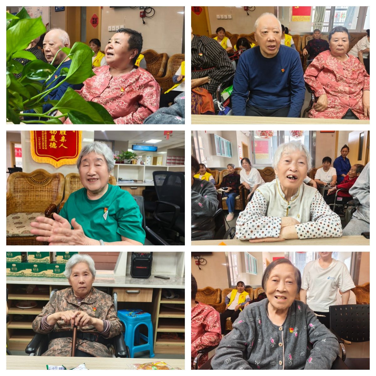 首页| 88858cc永利集团中国区官方网站