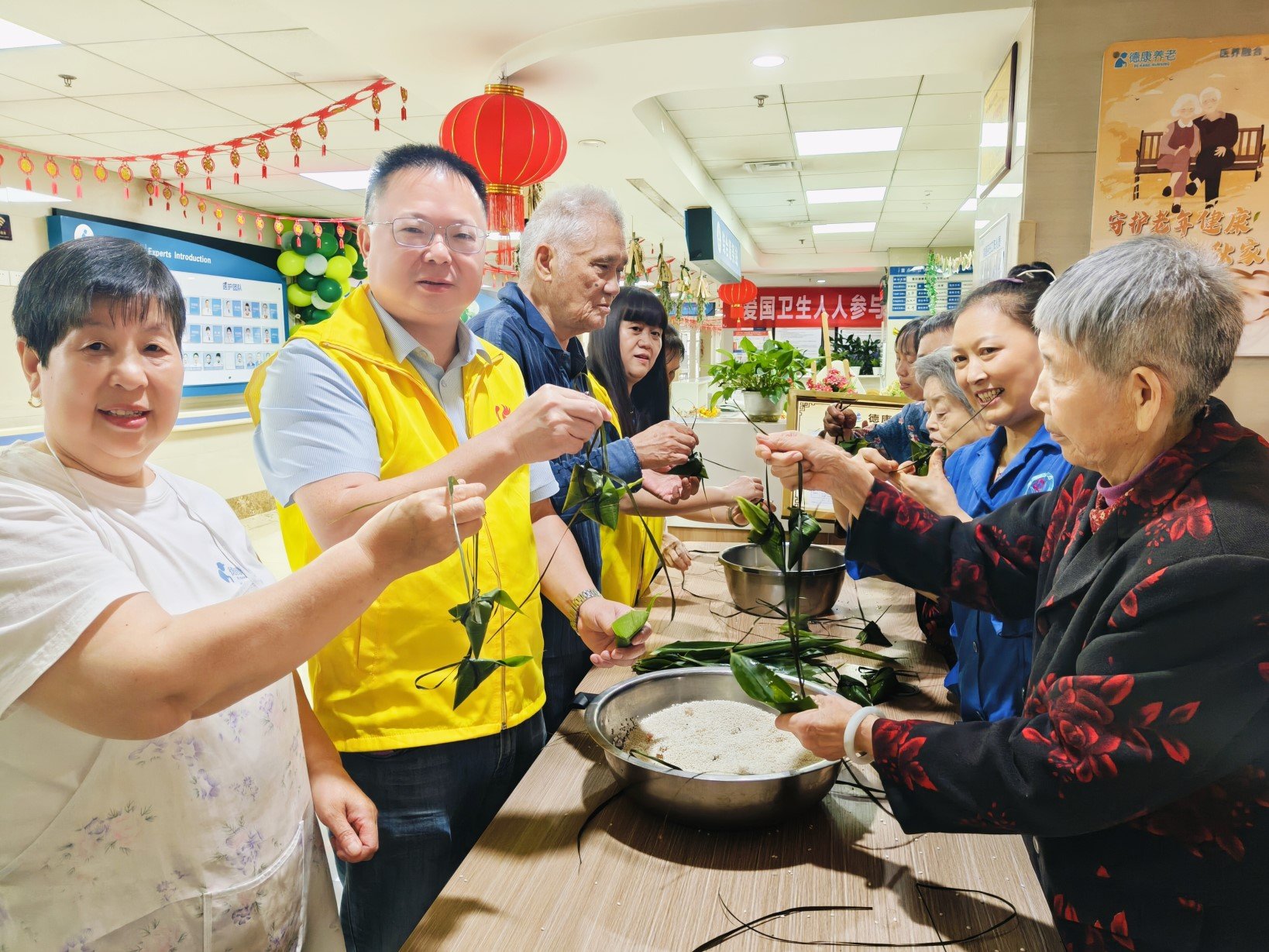 首页| 88858cc永利集团中国区官方网站