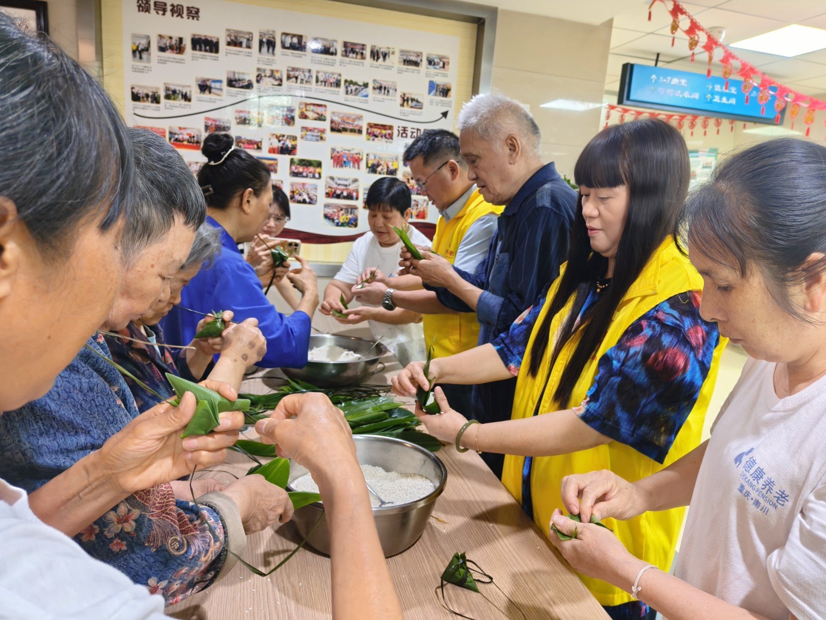 首页| 88858cc永利集团中国区官方网站