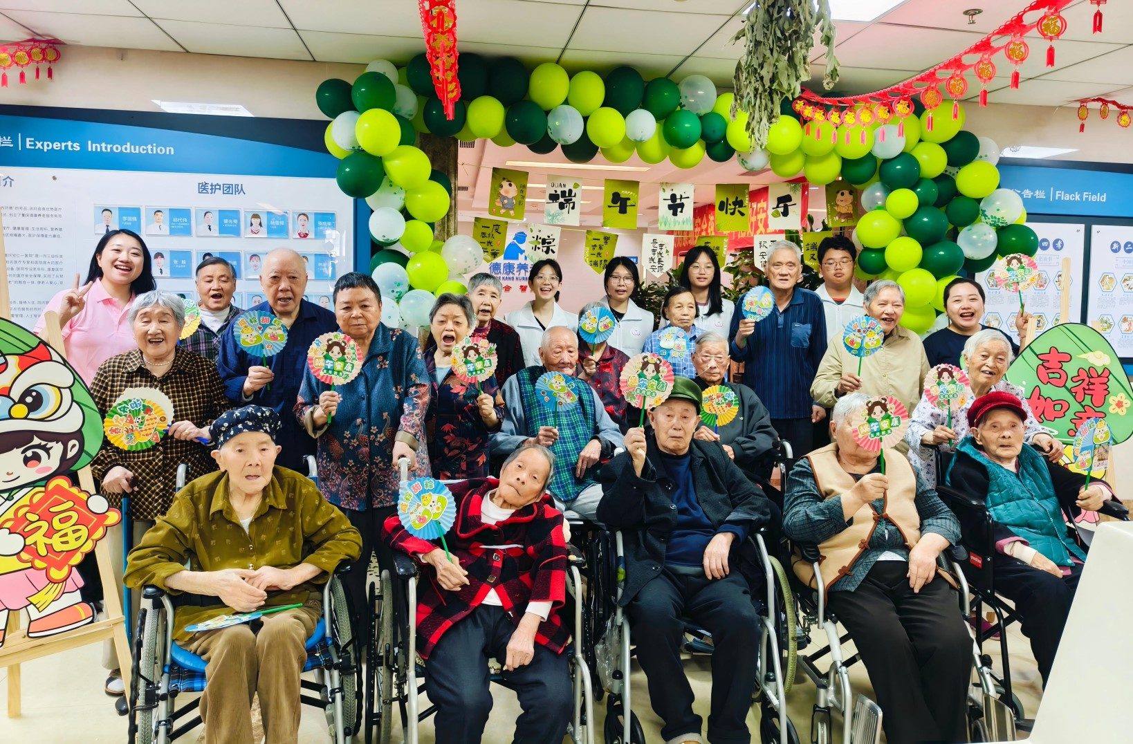 首页| 88858cc永利集团中国区官方网站