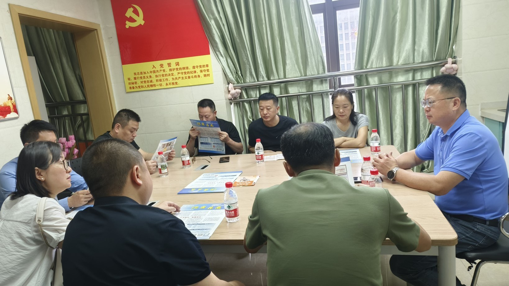 首页| 88858cc永利集团中国区官方网站