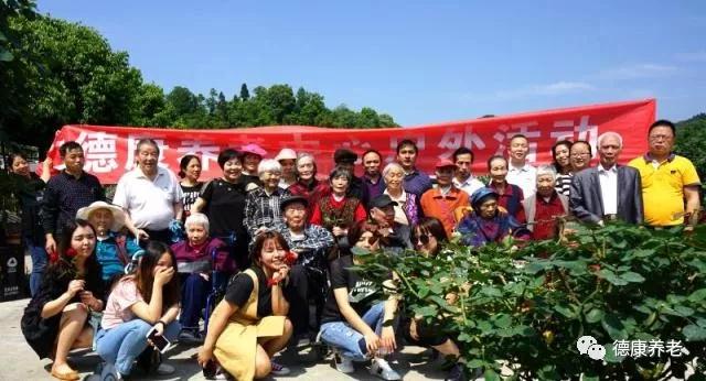 首页| 88858cc永利集团中国区官方网站